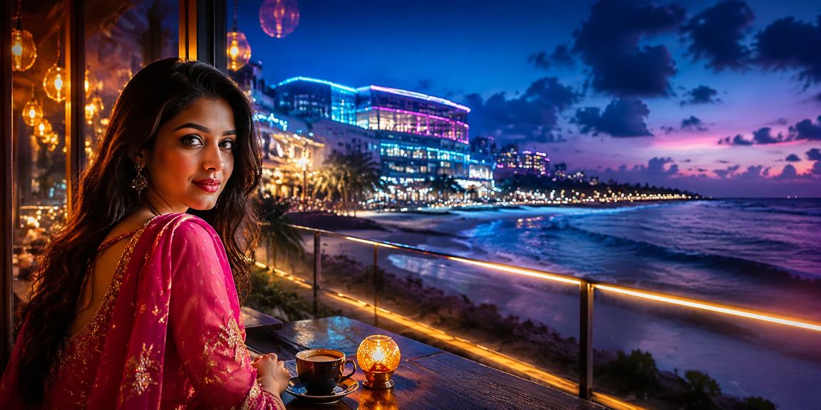 tk555